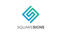 Squaresigns Coupon