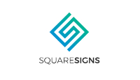 Squaresigns Coupon