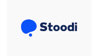 Stoodi Coupon