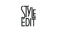 Style Edit Coupon