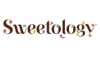 Sweetology Coupon