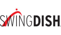 Swingdish Coupon