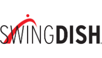 Swingdish Coupon