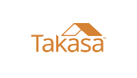 Takasa.co Coupon