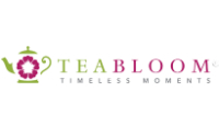 Teabloom Coupon