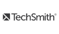 Techsmith Coupon