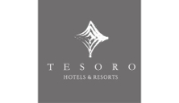 Tesoro Resorts Coupon