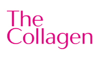 The Collagen Coupon