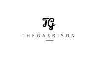 The Garrison NL Coupon