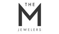 The M Jewelers Coupon