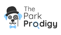 The Park Prodigy Coupon