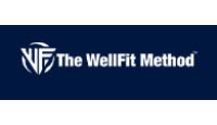 The WellFit Method Coupon