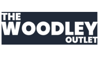 The Woodley Outlet Discount Code