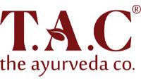 Theayurvedaco Coupon