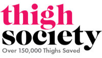 Thigh Society Coupon