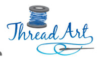 Threadart Coupon