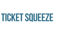 Ticket Squeeze Voucher