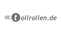 Tollrollen.de Coupon