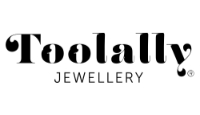 Toolally Jewellery Voucher