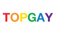 Topgay Coupon