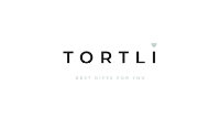 Tortli PL Coupon