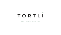 Tortli PL Coupon