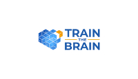 Train The Brain Coupon