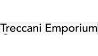 Treccani Emporium IT Coupon