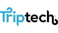 Triptech LLC Coupon