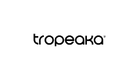 Tropeaka Coupon