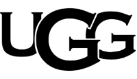 UGG Coupon