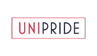 Unipride.co Coupon