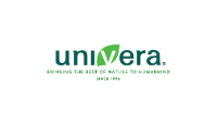 Univera Coupon