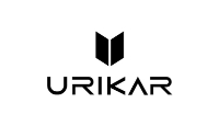 Urikar Coupon