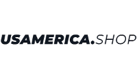 Usamerica Shop Coupon