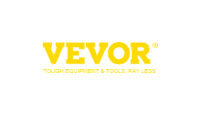 Vevor Coupon