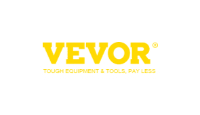 Vevor Coupon