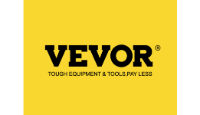 Vevor Fr Coupon