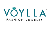 Voylla New Coupon