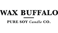 Wax Buffalo Coupon