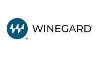 Winegard Coupon