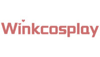 Winkcosplay Coupon