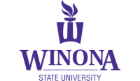 Winona Coupon