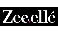 Zeeelle Coupon