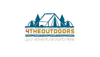 4TheOutdoors Coupon