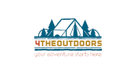 4TheOutdoors Coupon