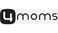 4moms Coupon