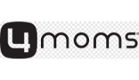 4moms Coupon