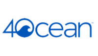 4ocean Coupon