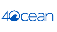 4ocean Coupon